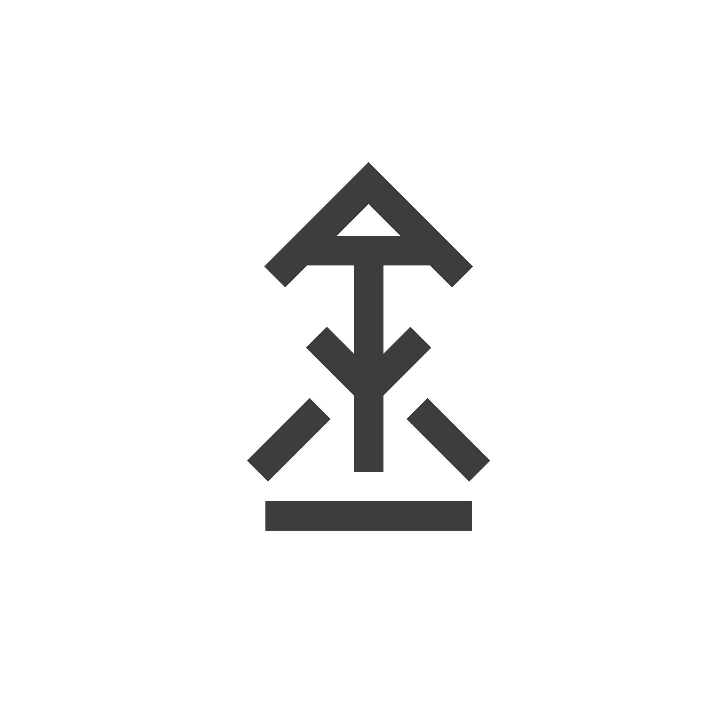 金